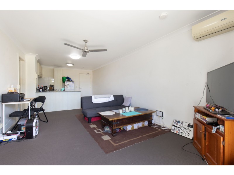 25/14 Ferry Road, West End QLD 4101