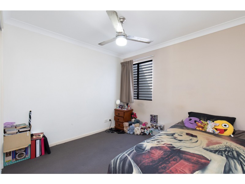 25/14 Ferry Road, West End QLD 4101