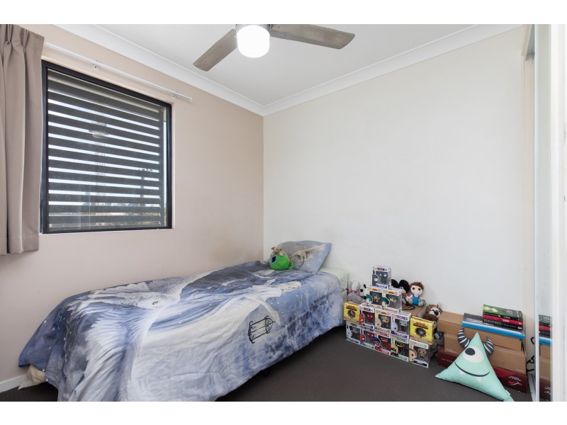 25/14 Ferry Road, West End QLD 4101