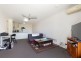 25/14 Ferry Road, West End QLD 4101