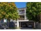 25/14 Ferry Road, West End QLD 4101