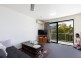 25/14 Ferry Road, West End QLD 4101