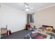 25/14 Ferry Road, West End QLD 4101