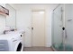 25/14 Ferry Road, West End QLD 4101