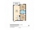 25/14 Ferry Road, West End QLD 4101 Floorplan