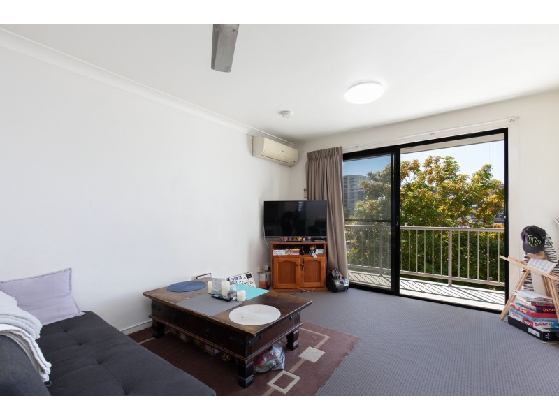 25/14 Ferry Road, West End QLD 4101