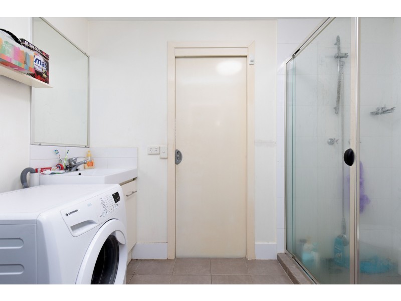 25/14 Ferry Road, West End QLD 4101