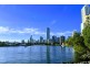 4 Cannes Avenue, Surfers Paradise QLD 4217