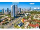 2-4 Cannes Avenue, Surfers Paradise QLD 4217