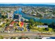 2-4 Cannes Avenue, Surfers Paradise QLD 4217
