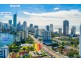 2-4 Cannes Avenue, Surfers Paradise QLD 4217