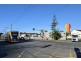 2-4 Cannes Avenue, Surfers Paradise QLD 4217