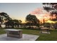 2-4 Cannes Avenue, Surfers Paradise QLD 4217