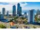 2-4 Cannes Avenue, Surfers Paradise QLD 4217