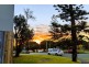 2-4 Cannes Avenue, Surfers Paradise QLD 4217