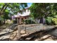16/76 Lisburn Street, East Brisbane QLD 4169