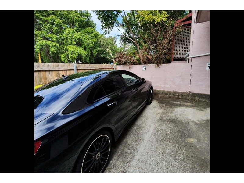 16/76 Lisburn Street, East Brisbane QLD 4169