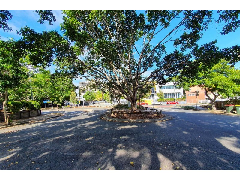 16/76 Lisburn Street, East Brisbane QLD 4169