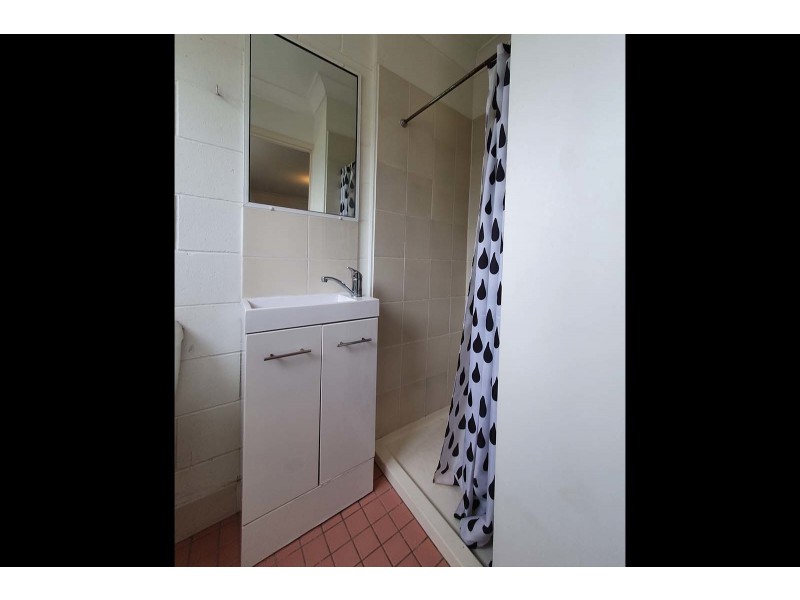 16/76 Lisburn Street, East Brisbane QLD 4169