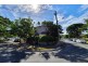 16/76 Lisburn Street, East Brisbane QLD 4169