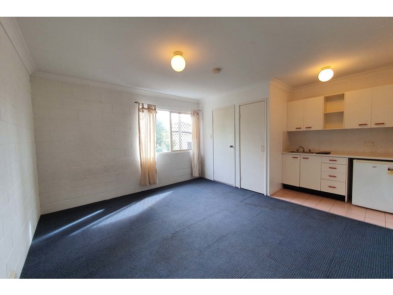 16/76 Lisburn Street, East Brisbane QLD 4169