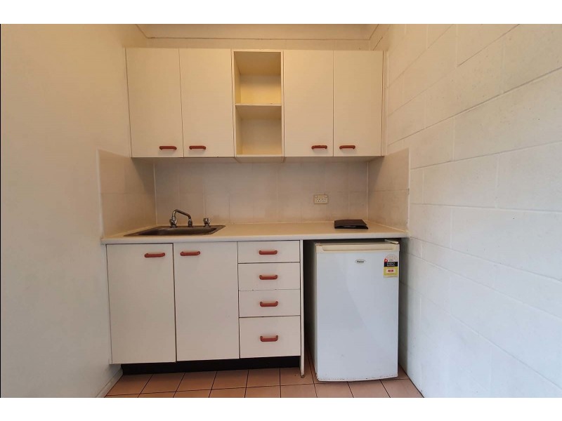 16/76 Lisburn Street, East Brisbane QLD 4169