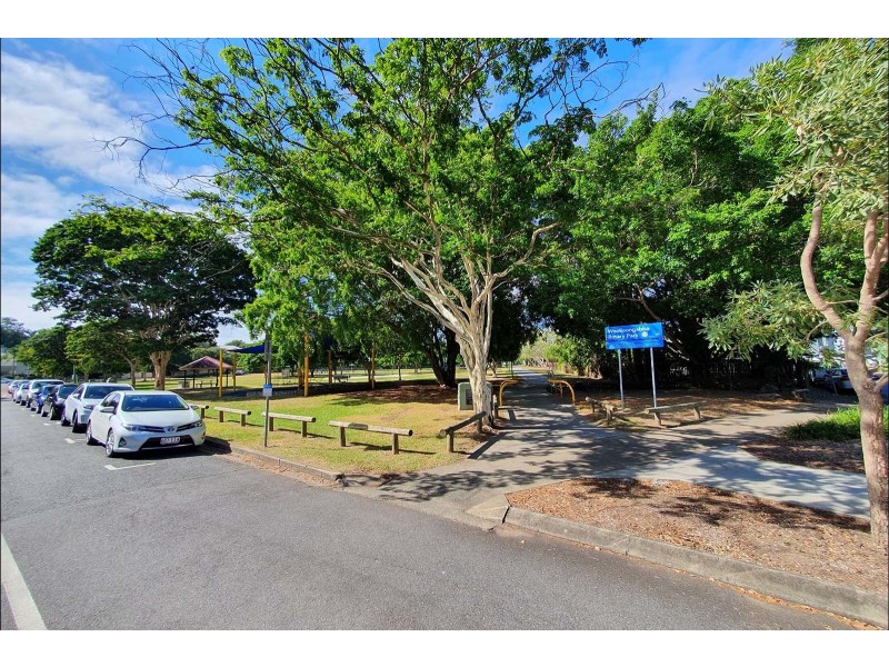 16/76 Lisburn Street, East Brisbane QLD 4169