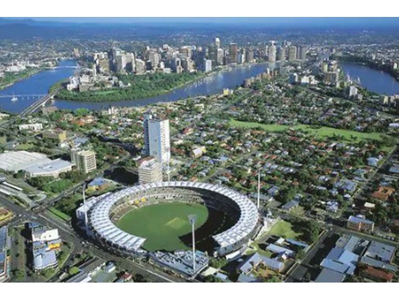 16/76 Lisburn Street, East Brisbane QLD 4169