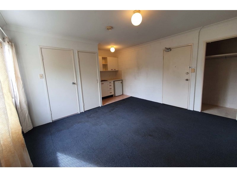 16/76 Lisburn Street, East Brisbane QLD 4169