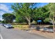 16/76 Lisburn Street, East Brisbane QLD 4169