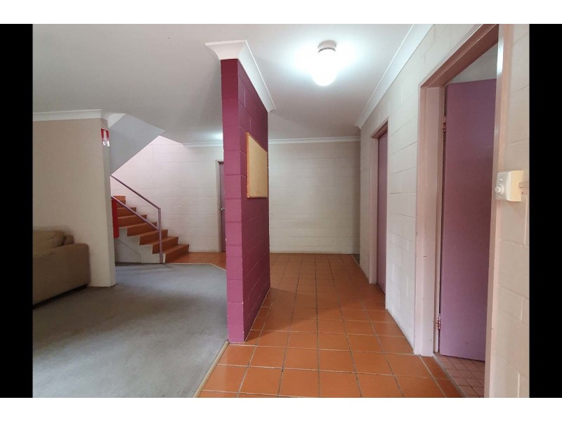 16/76 Lisburn Street, East Brisbane QLD 4169