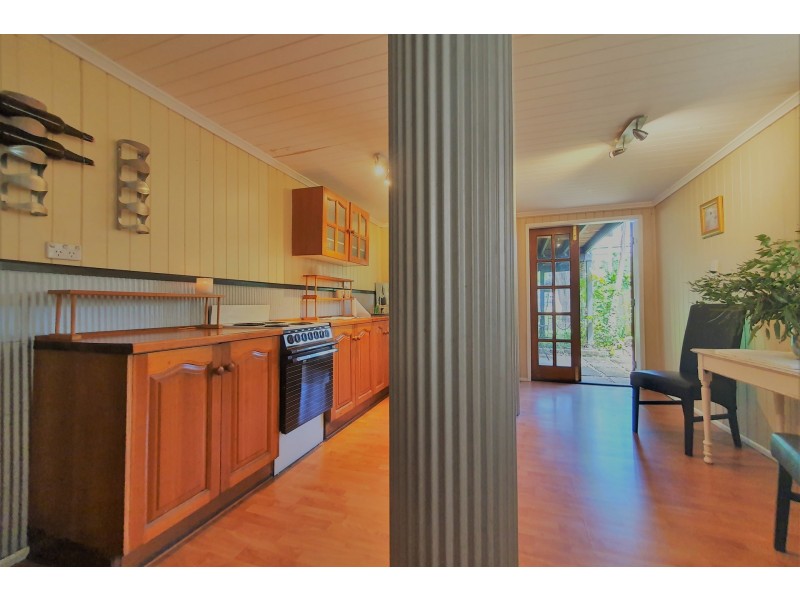 1/55 Latrobe Street, East Brisbane QLD 4169