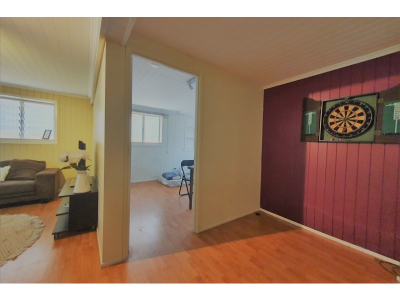 1/55 Latrobe Street, East Brisbane QLD 4169