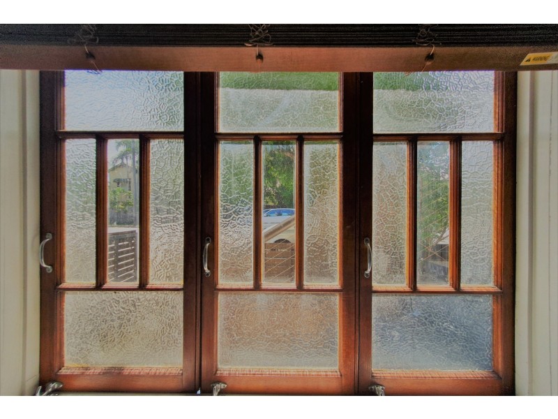 1/55 Latrobe Street, East Brisbane QLD 4169