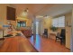 1/55 Latrobe Street, East Brisbane QLD 4169