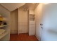 1/55 Latrobe Street, East Brisbane QLD 4169