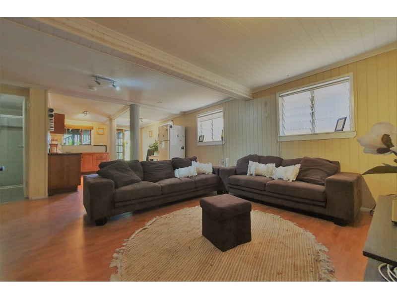 1/55 Latrobe Street, East Brisbane QLD 4169