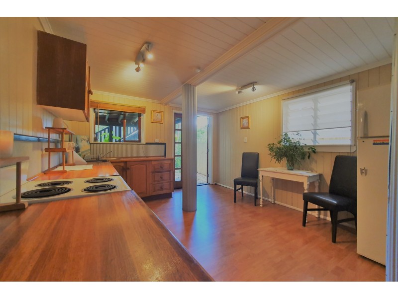 1/55 Latrobe Street, East Brisbane QLD 4169