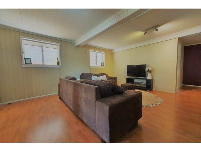 1/55 Latrobe Street, East Brisbane QLD 4169