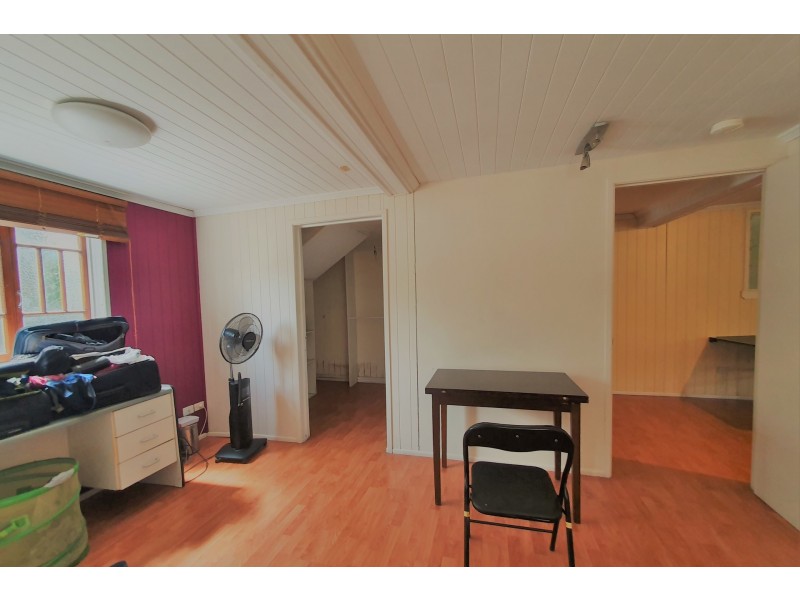 1/55 Latrobe Street, East Brisbane QLD 4169