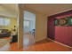 1/55 Latrobe Street, East Brisbane QLD 4169