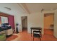 1/55 Latrobe Street, East Brisbane QLD 4169