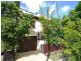 1/55 Latrobe Street, East Brisbane QLD 4169