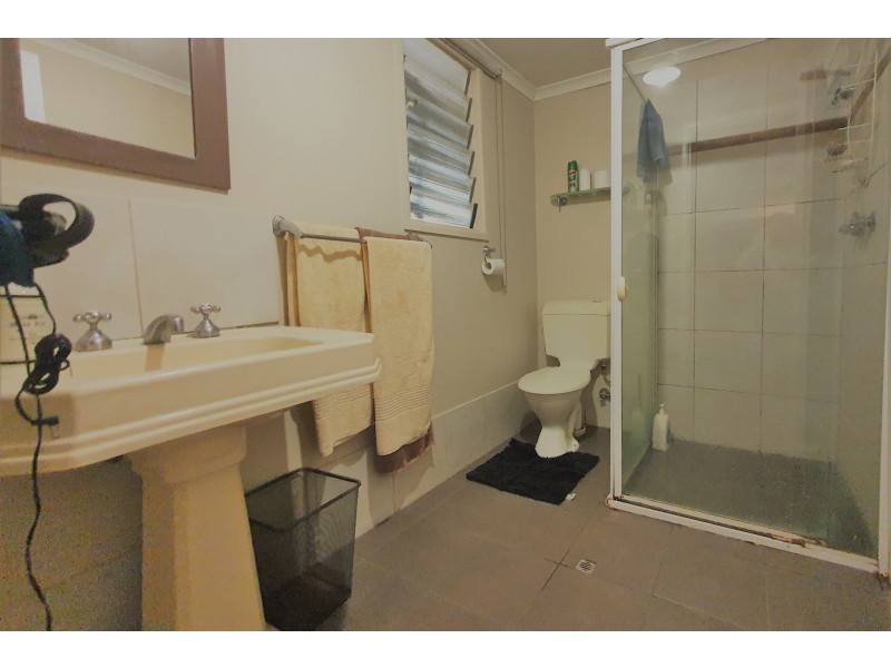 1/55 Latrobe Street, East Brisbane QLD 4169