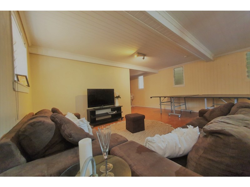 1/55 Latrobe Street, East Brisbane QLD 4169