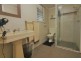 1/55 Latrobe Street, East Brisbane QLD 4169
