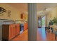1/55 Latrobe Street, East Brisbane QLD 4169