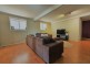 1/55 Latrobe Street, East Brisbane QLD 4169