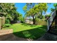 1/55 Latrobe Street, East Brisbane QLD 4169