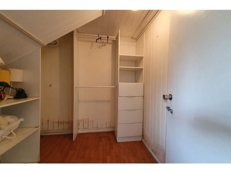 1/55 Latrobe Street, East Brisbane QLD 4169